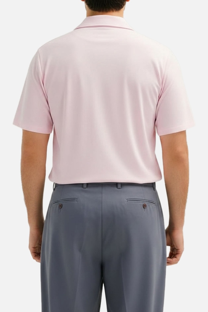 Men's Bushirt (PKPVB-3|HSL)