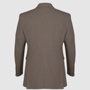 Men's Suit (STR-75|TLF18)