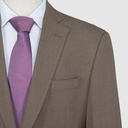 Men's Suit (STR-75|TLF18)