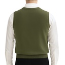 Men's Sweater (LW-029|POV)