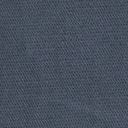 Men's Chino (CTS-101|SRT)