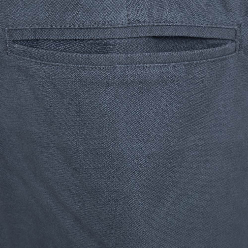 Men's Chino (CTS-101|SRT)