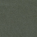 Men's Chino (CTS-108|ZRA/SLM)