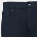 Men's Chino (CTS-109|ZRA/SLM)