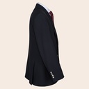 Men's Blazer (STR-57|TLF18)