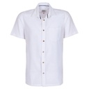 Men's Bushirt (LIN-1111|HSP)