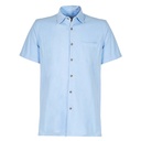 Men's Bushirt (PK-239|CLR/HSP|FOLA)