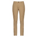 Men's Stretch Cotton Chino (CTS-19|ZRA/SLM)        