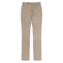Men's Stretch Cotton Chino (CTS-19|SRT)        