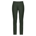 Men's Stretch Cotton Chino (CTS-29|ZRA/SLM)        