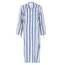 Women's 100% Viscose Top (LSV-28|1642)        