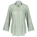 Women's Top (LGR-3|1626)