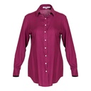 Women's 100% Viscose Top (LSV-16|1627)        