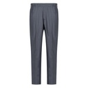 Men's Trouser (STR-36|PTL)