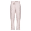 Men's Pajama (CTS-59|PTL/HEL)