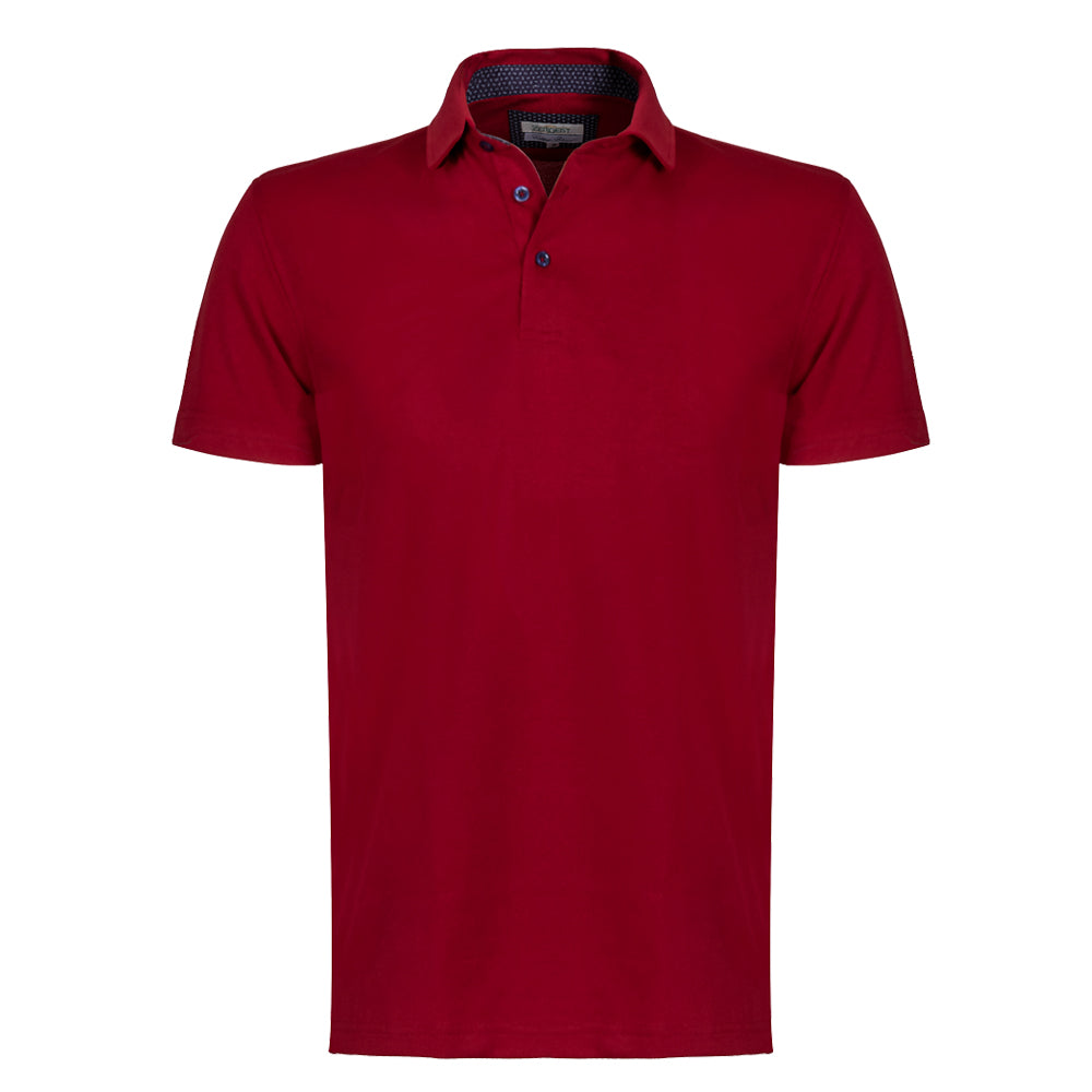 Men's T Shirt (PKPH-3|PKT|FOLA)