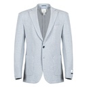 Men's Cotton Jersey Jacket (CJR-15|TLF18)        