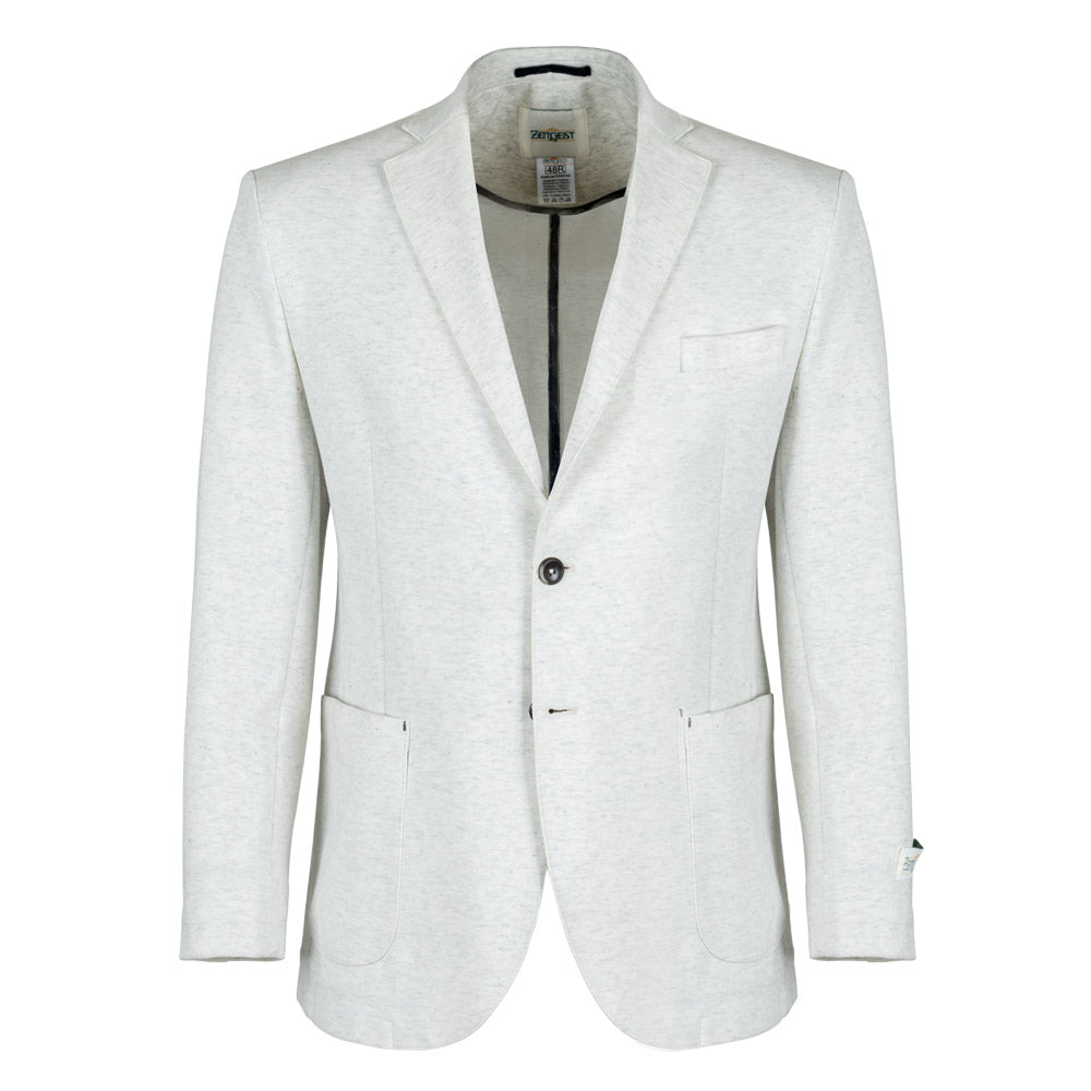Men's Cotton Blend Jacket (CBJR-16|TLF18)        