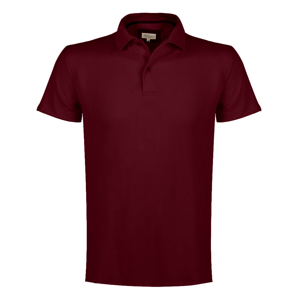 Men's T Shirt (PKTB-1|PKT|FOLA)