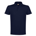 Men's Cotton Viscose Polyester T Shirt (PKTB-2|PKT)       