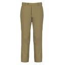 Men's Stretch Cotton Chino (CTS-62|SRT)        