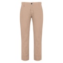 Men's Stretch Cotton Chino (CTS-64|ZRA/SLM)        
