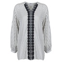 Women's Top (LSV-37|1652|FOLA)