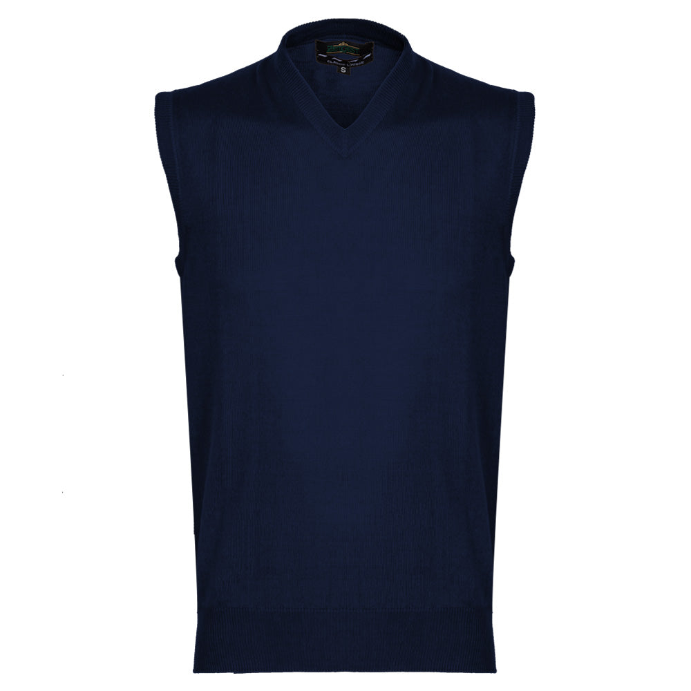 Men's Sweater (J-877|VNK/SLL)