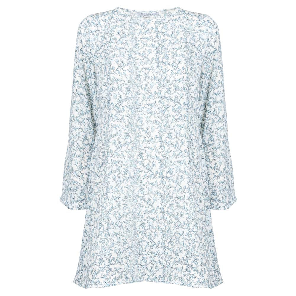 Women's Top (LGR-10|1622)