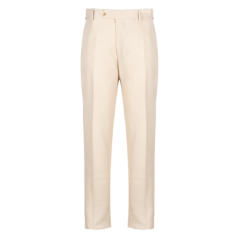 Men's Trouser (SIT-3|PTL|FOLA)