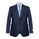 Men's Wool Blend Jacket (JTR-123|TLF18)        