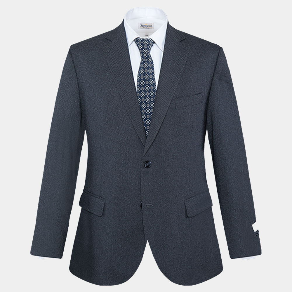 Men's Jacket (JTR-124|TLF18)