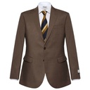 Men's Wool Blend Jacket (JTR-141|TLF18)        