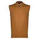 Men's Sweater (PS-118|VNK/SLL)