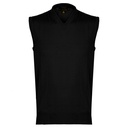 Men's Sweater (PS-002|VNK/SLL)