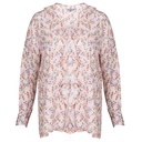 Women's Top (LGR-12|1596|FOLA)