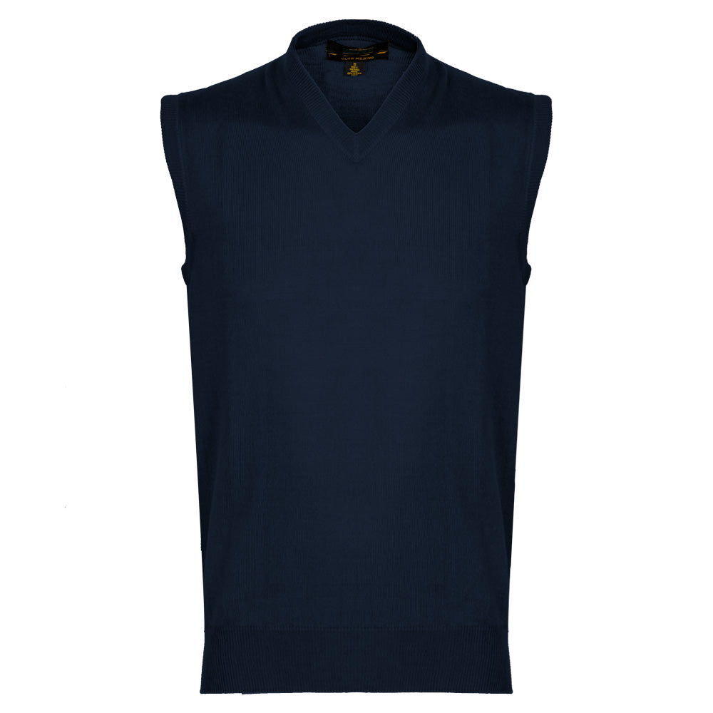 Men's Sweater (PS-095|VNK/SLL)