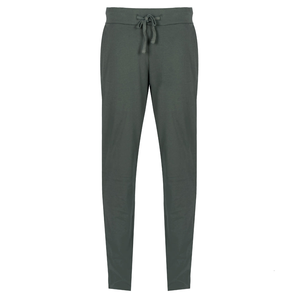 Men's Pajama (CJR-23|SLM)