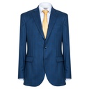 Men's Wool Blend Jacket (JTR-55|TLF18)        