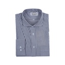 Men's Pure Cotton Shirt (SM-2958|REG)        