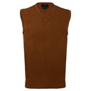 Men's Sweater (QW-077|VNK/SLL)