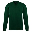 Men's Sweater (QW-056|VNK/FSL)