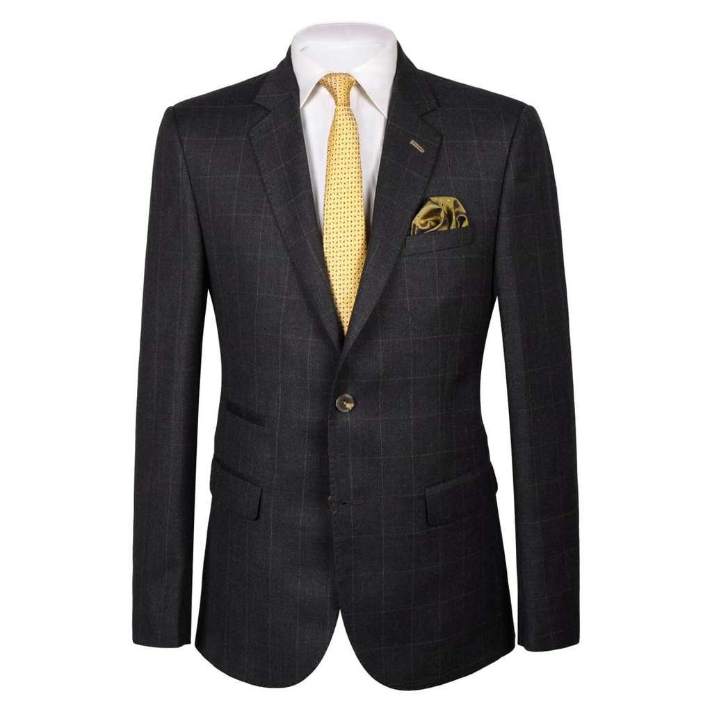 Sullivan's Mens Blazer (JTR-139|NTFG2)