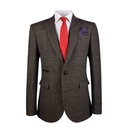 Sullivan's Mens Blazer (JWB-24|NTFG2)       