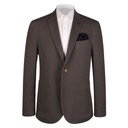 Sullivan's Mens Blazer (CTN-632|NTFG2)       
