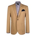 Sullivan's Mens Blazer (CTN-638|NTFG2)       