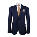 Sullivan's Mens Blazer (LCT-22|NTFG2)       