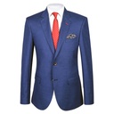 Sullivan's Mens Blazer (JTR-135|NTFG2)       