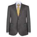 Men's Wool Blend Jacket (JTR-87|TLF18)        