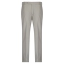 Men's Trouser (DCM-2844|PTL)